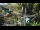 Webcam in San Diego, California, 8 mi away