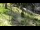 Webcam in San Diego, California, 7.1 km