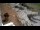 Webcam in San Diego, California, 10.4 mi away