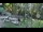 Webcam in San Diego, California, 10.4 mi away