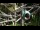 Webcam in San Diego, California, 4.3 mi away