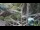 Webcam in San Diego, California, 8 mi away