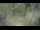 Webcam in San Diego, California, 26.9 mi away