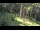 Webcam in San Diego, California, 26.9 mi away