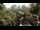 Webcam in San Diego, California, 12.6 mi away
