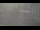 Webcam in San Diego, California, 1.9 mi away