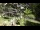 Webcam in San Diego, California, 0 km
