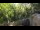 Webcam in San Diego, California, 26.9 mi away