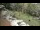 Webcam in San Diego, Kalifornien, 69.7 km entfernt