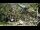 Webcam in San Diego, California, 26.9 km