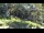 Webcam in San Diego, Californie, 8.3 km