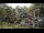 Webcam in San Diego, California, 12.7 mi away
