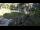 Webcam in San Diego, Kalifornien, 7.1 km entfernt