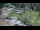Webcam in San Diego, Kalifornien, 28.5 km entfernt