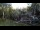 Webcam in San Diego, Kalifornien, 8.3 km entfernt