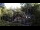 Webcam in San Diego, California, 1.7 mi away