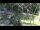 Webcam in San Diego, California, 4.3 mi away