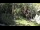 Webcam in San Diego, California, 16.2 mi away