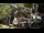Webcam in San Diego, California, 16.7 mi away