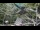 Webcam in San Diego, California, 10.4 mi away