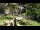 Webcam in San Diego, Californie, 63.2 km