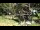 Webcam in San Diego, Californie, 9.9 km