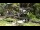Webcam in San Diego, California, 3.9 mi away