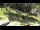 Webcam in San Diego, California, 10.4 mi away