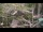 Webcam in San Diego, California, 4.3 mi away