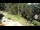 Webcam in San Diego, California, 43.3 km