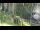Webcam in San Diego, California, 4.3 mi away