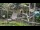 Webcam in San Diego, California, 0 km