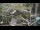 Webcam in San Diego, California, 1.9 mi away