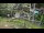 Webcam in San Diego, Kalifornien, 59.5 km entfernt
