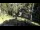 Webcam in San Diego, California, 1.6 mi away
