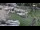 Webcam in San Diego, Kalifornien, 26.9 km entfernt