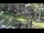 Webcam in San Diego, California, 29.7 km