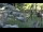 Webcam in San Diego, California, 8 mi away