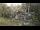 Webcam in San Diego, California, 7.1 km