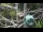 Webcam in San Diego, California, 12.6 mi away