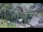 Webcam in San Diego, California, 10.4 mi away