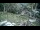 Webcam in San Diego, Californien, 20.6 km