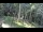Webcam in San Diego, California, 6.3 mi away