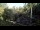 Webcam in San Diego, California, 41.9 km