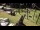 Webcam in San Diego, Kalifornien, 0 km entfernt