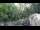 Webcam in San Diego, California, 10.4 mi away
