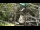 Webcam in San Diego, Californie, 69.7 km