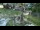 Webcam in San Diego, California, 147.8 km