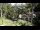 Webcam in San Diego, California, 69.7 km