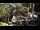 Webcam in San Diego, California, 57 mi away